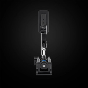 SIMAGIC C-P1000