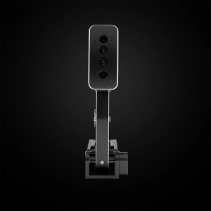SIMAGIC C-P1000