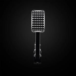 SIMAGIC C-P2000