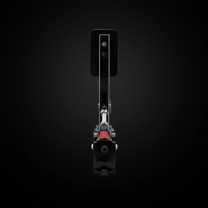 SIMAGIC C-P2000