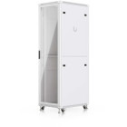 Ubiquiti UniFi 42U, 19 Inch, Alb