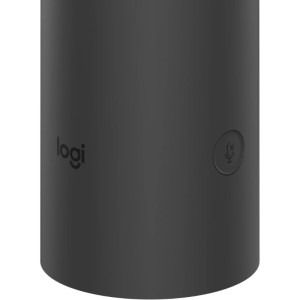 Logitech Sight, 4K, Grafit