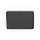 Sistem videoconferinta Logitech Tap IP Touch controller, Alb
