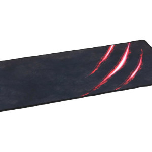 Havit MP860 Negru