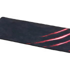 Mouse pad Havit MP860 Negru