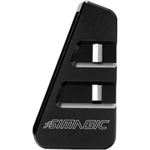 SIMAGIC P2000-BRACKET Suport Haptic