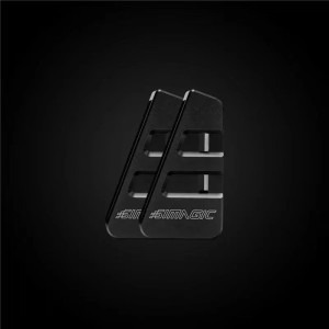 SIMAGIC P2000-BRACKET Suport Haptic