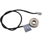 Accesoriu volan SIMAGIC P-S100 Senzor de sarcina