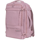 Natec CAMEL LITE 15.6 inch Pink