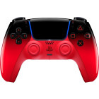 Controller Sony PlayStation 5 DualSense Techno Red