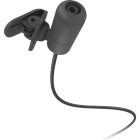 Microfon Natec Bee, Negru