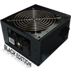 Sursa Rebeltec TITAN 700, 700W