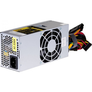 AKYGA AK-T1-300, 80+, 300W