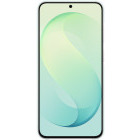 Samsung Capac protectie Slim Magnet Mint pentru Galaxy S26 FE