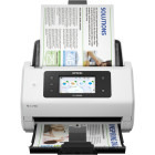 Scanner Epson WorkForce DS-900WN