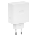 Incarcator retea OnePlus SUPERVOOC 80W, Quick Charge