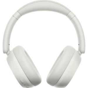 Xiaomi Over-Ear, Redmi Neo Wireless White