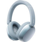 Casti Xiaomi Over-Ear, Redmi Neo Wireless Blue