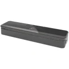 Electrolux Aparat de vidat si sigilat E4VS1-4AG, 75W, Negru