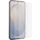 Folie protectie Samsung Anti-Reflecting transparenta pentru Galaxy S26 FE