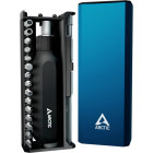 Arctic Set surubelnita AETLS00002A