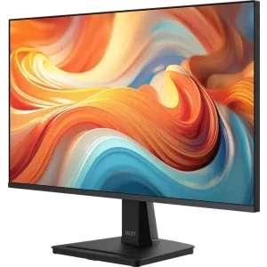 MSI PRO MP251 E14L 24.5 inch FHD IPS 1 ms 144 Hz FreeSync