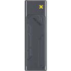 Rack Hiksemi HS-HUB-MDS1 USB-C 3.2 Gen 2 Grey