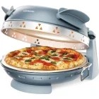 Kenwood Cuptor electric pentru pizza My Pizzeria KPO10.000GY, 1500W, Albastru