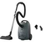 Aspirator Electrolux Seria 500 EB51C1OG, cu sac, 650W, 3L, Verde