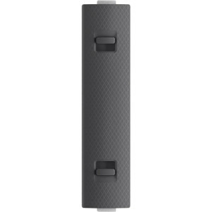 Insta360 Baterie reincarcabila 1630 mAh pentru ONE X2