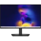 Monitor LED DELL E2426HS 23.8 inch FHD IPS 5 ms 120 Hz