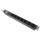 Accesoriu UPS Lanberg PDU PRO, 1U, 7x Type E, 2m, Black