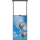 Monitor LED DAHUA Smart LDH65-WAI200L 32 inch FHD IPS 6 ms 60 Hz