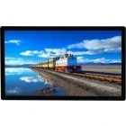 Monitor LED DAHUA Smart LDH32-SAI200L 31.5 inch FHD IPS 8 ms 60 Hz