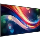 Monitor LED Philips Smart 65BDL4050Q/00 64.5 inch UHD ADS 8 ms 60 Hz