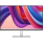 Monitor LED DELL S2726HS 27 inch FHD IPS 1 ms 165 Hz FreeSync