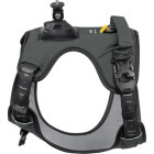 Accesoriu Camere video Insta360 Suport tip ham animale de companie, marimea L