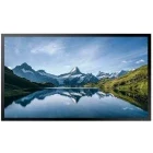 Samsung Smart LH46OHBESGBXEN 46 inch FHD VA 6 ms 60 Hz