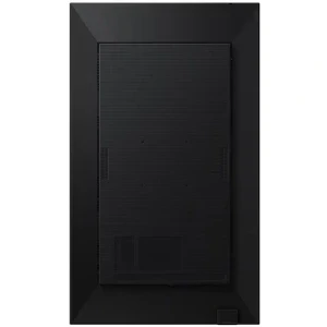 Samsung Smart LH32SMHPBGCXEN 32 inch FHD VA 8 ms 60 Hz