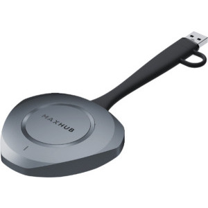 MAXHUB Wireless Screen Sharing Dongle