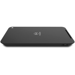 Mcdodo Stand 10W, Black