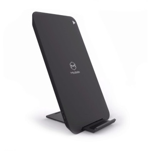 Mcdodo Stand 10W, Black