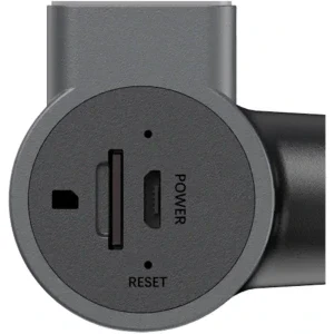 DDPAI Mini Pro