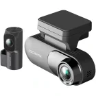Camera video auto DDPAI N3 Pro 2026