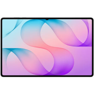 Samsung Galaxy Tab S12 Ultra, 14.6 inch Multi-touch, Dimensity 9500 Octa Core 4.21Ghz, 12GB RAM, 256GB flash, Wi-Fi, Bluetooth, GPS, Andorid 17, Gray