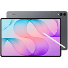 Tableta Samsung Galaxy Tab S12 Ultra, 14.6 inch Multi-touch, Dimensity 9500 Octa Core 4.21Ghz, 12GB RAM, 256GB flash, Wi-Fi, Bluetooth, GPS, Andorid 17, Gray