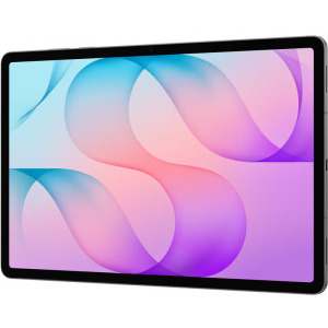 Samsung Galaxy Tab S12 Plus, 12.6 inch Multi-touch, Dimensity 9500 Octa Core 4.21Ghz, 12GB RAM, 512GB flash, Wi-Fi, Bluetooth, GPS, Andorid 17, Gray