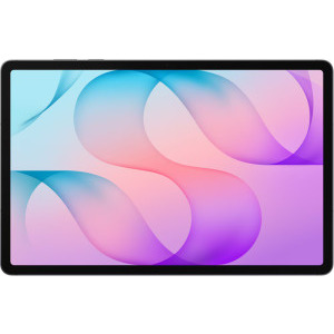 Samsung Galaxy Tab S12 Plus, 12.6 inch Multi-touch, Dimensity 9500 Octa Core 4.21Ghz, 12GB RAM, 512GB flash, Wi-Fi, Bluetooth, GPS, Andorid 17, Gray