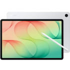 Tableta Samsung Galaxy Tab S12 Plus, 12.6 inch Multi-touch, Dimensity 9500 Octa Core 4.21Ghz, 12GB RAM, 256GB flash, Wi-Fi, Bluetooth, 5G, Dual SIM, GPS, Andorid 17, Silver