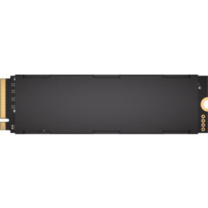 Corsair MP700 PRO SE Hydro X Series 2TB PCI Express 5.0 x4 M.2 2280 Waterblock